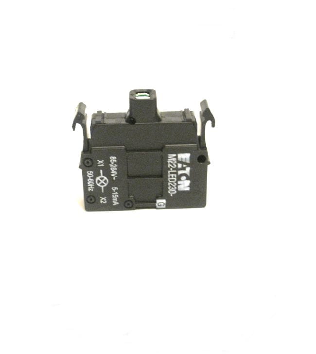 Kontrolka LED z42-230V.jpg
