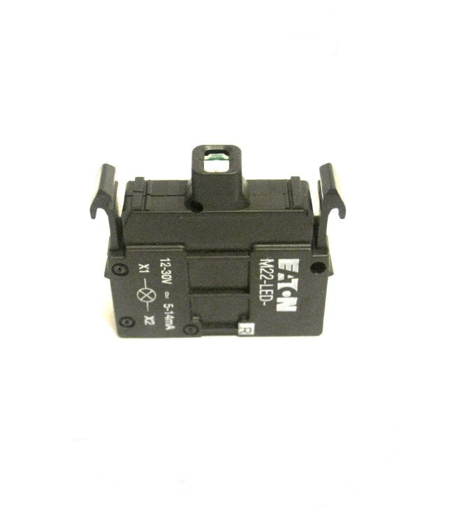 Kontrolka LED 12-30V.jpg