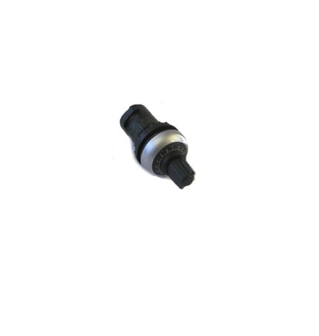 Potencjometr 10k M22-R10K.jpg