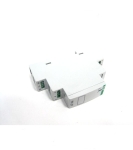 Przekaźnik elektromagnetyczny PK-2P-230V zamiennik przekaźnika A11/A21/250V 2x8 A 
