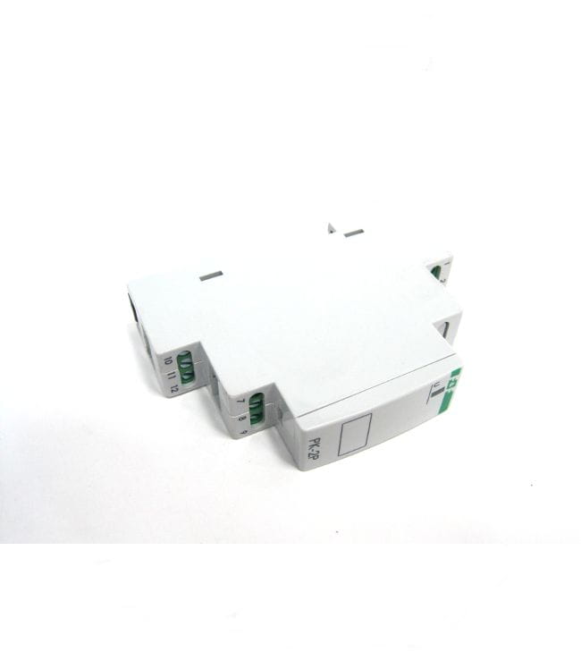 Przekaźnik elektromagnetyczny pk-2p-230v.jpg