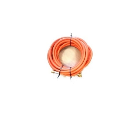 Wąż powietrzny 12,5mb zakuty geka z króćcem 3_8 +szybkozłącze na węża 9mm mosiądz 3_8 (HYW067).jpg