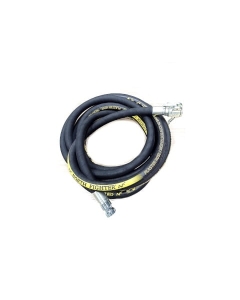 Wąż roboczy Ø 35 40 BAR NORTH FIGHTER 