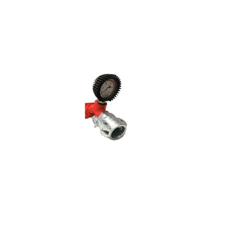 Manometr ciśnienia roboczego z separatorem DN25 M-1 MAX (HMA014).jpg