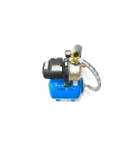 zestaw hydroforowy jet pro 24.jpg