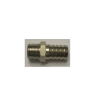 Wtyk na węża 16mm 1/2"