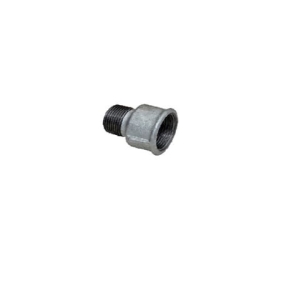 Mufa redukcyjna 5/4" gw.wew. na 1" gw.zew.