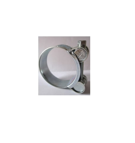 Obejma zaciskowa 74-79 ocynk.jpg