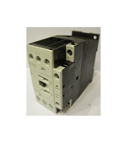 Stycznik DILM M25-10 NO 24 V.jpg