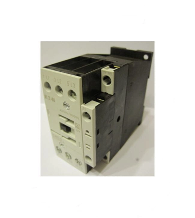 Stycznik DILM M25-10 NO 24 V.jpg