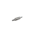 Wirnik silnika SK100L_2B 15537800.jpg