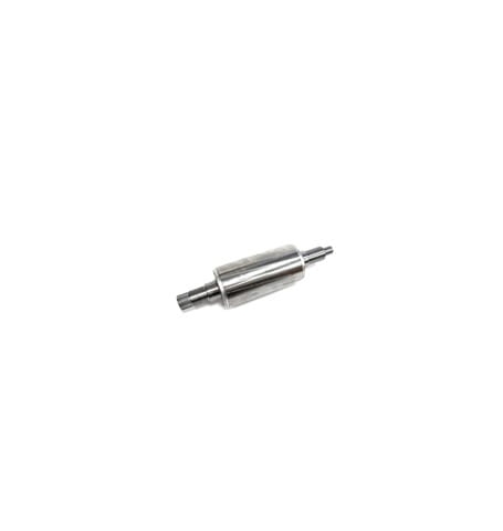 Wirnik silnika SK100L_2B 15537800.jpg