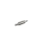 Wirnik silnika SK100L_2B 15537800.jpg
