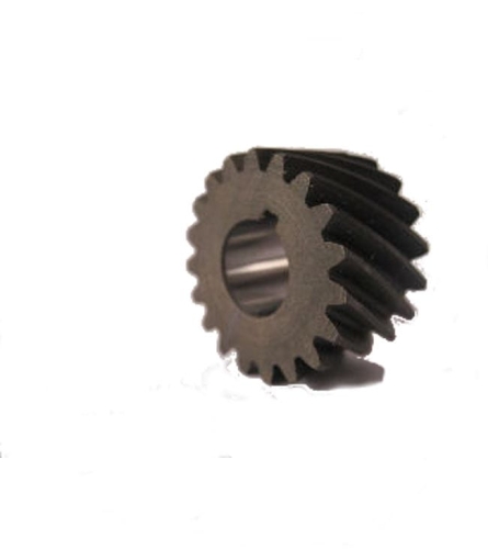 Koło zębate Z-19 PFT stary typ.jpg