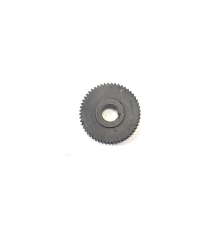 Koło zębate Z-53 fi 63mm_fi 17mm_wys.15mm.jpg