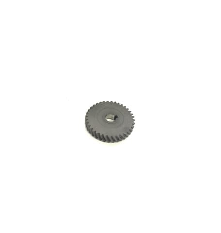 Koło zebate Z-36 fi 76mm fi 16mm wy.13mm zamiennik M-tec M3E.jpg