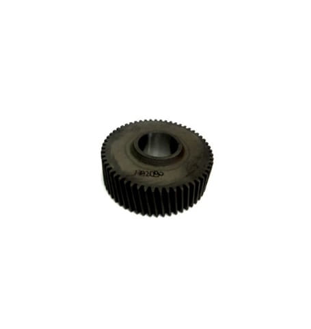 Koło zębate Z-56 fi 72mm_fi25mm wys.28mm.jpg