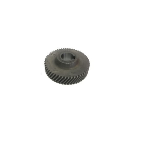 Koło zębate Z-54 fi 57,5mm_fi15mm.jpg