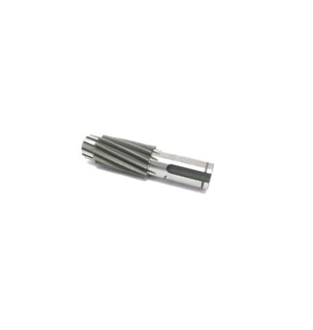 Wałek zebaty Z_12 fi 18,7mm dł. 76mm zamiennik.jpg