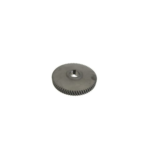 Koło zębate Z-72 fi 78mm_fi11mm wys.17mm zamiennik do przekładni ABM G23F.jpg