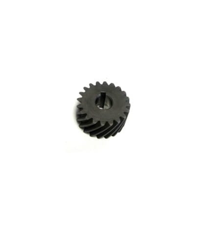 Koło zębate Z-20 fi32mm_fi 10mm wys. 17mm zamiennik do przekładni ABM G23F.jpg