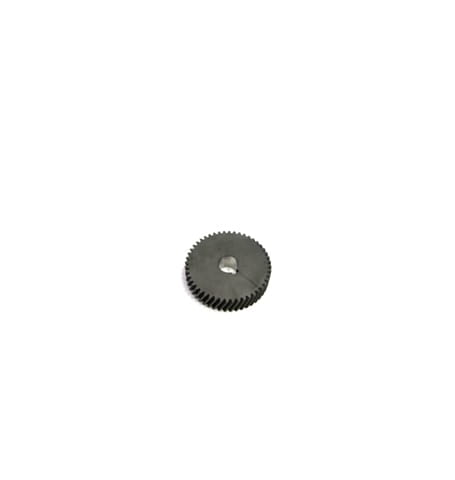 Koło zębate z-48 fi66 mm fi 15mm wys.16mm.jpg