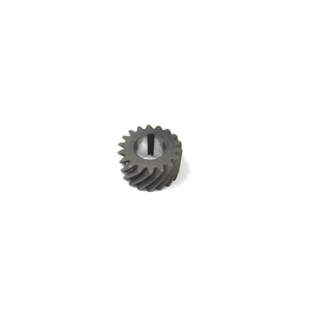 Koło zebate Z-18 fi 29,2mm fi 14mm wys.18,3mm.jpg