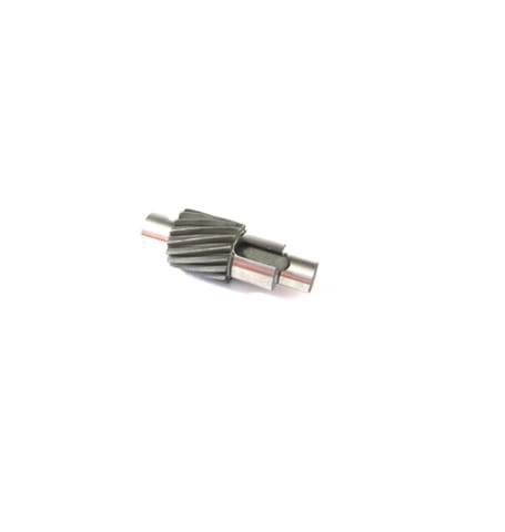 Wałek zębaty Z-16 fi 20,2mm dł. 57,2mm zamiennik.jpg