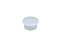 Zaślepka kompresora 13mmx8mm