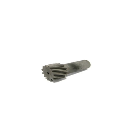 zębatka wirnika z-15 fi 22,2mm.jpg