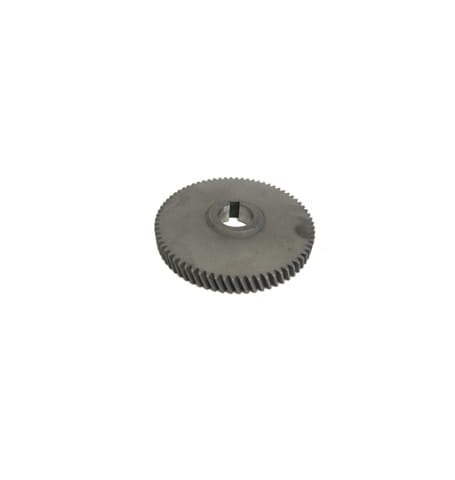 Koło zębate Z-72 fi 78 fi 17mm wys.9mm.jpg