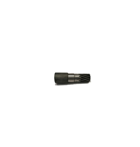 Końcówka wirnika Z-13 fi 200mm_dł.80mm do roztoczenia.jpg