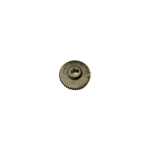 Koło zębate Z-47 fi 70mm fi 15mm wys.15mm.jpg