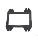 Uszczelka kosza M-6 Max (A6K003)