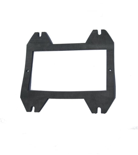 Uszczelka kosza M-6 Max.jpg