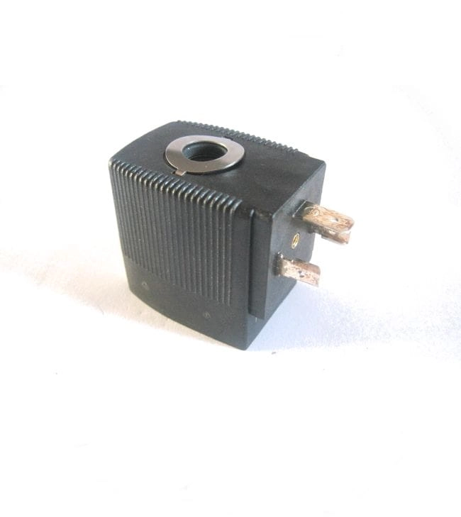 Cewka elektromagnetyczna 42V.jpg