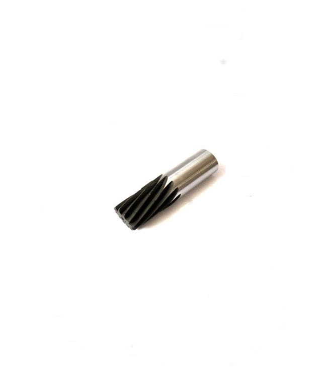 Końcówka wirnika przekładni PFT (zamiennik) Z-13 średnica fi 21mm.jpg