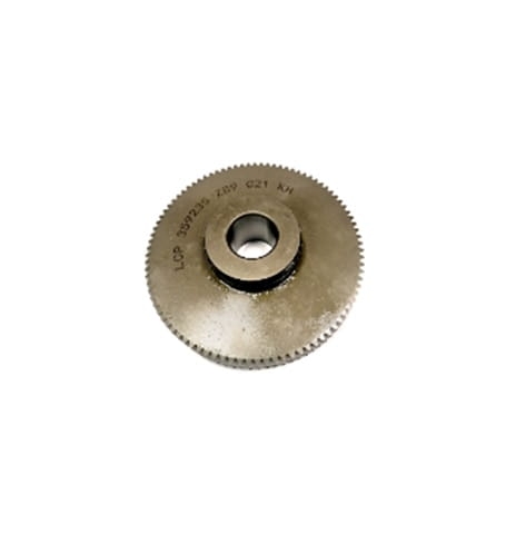 Koło zębate Z-89 śred. zew. fi 81,8mm.jpg