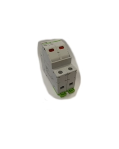 Wyłącznik bezpiecznikowy VLC 10LED 32A Agregat tynkarski M-4 Max 230V