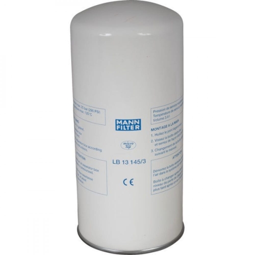 filter LB 13145_3.jpg