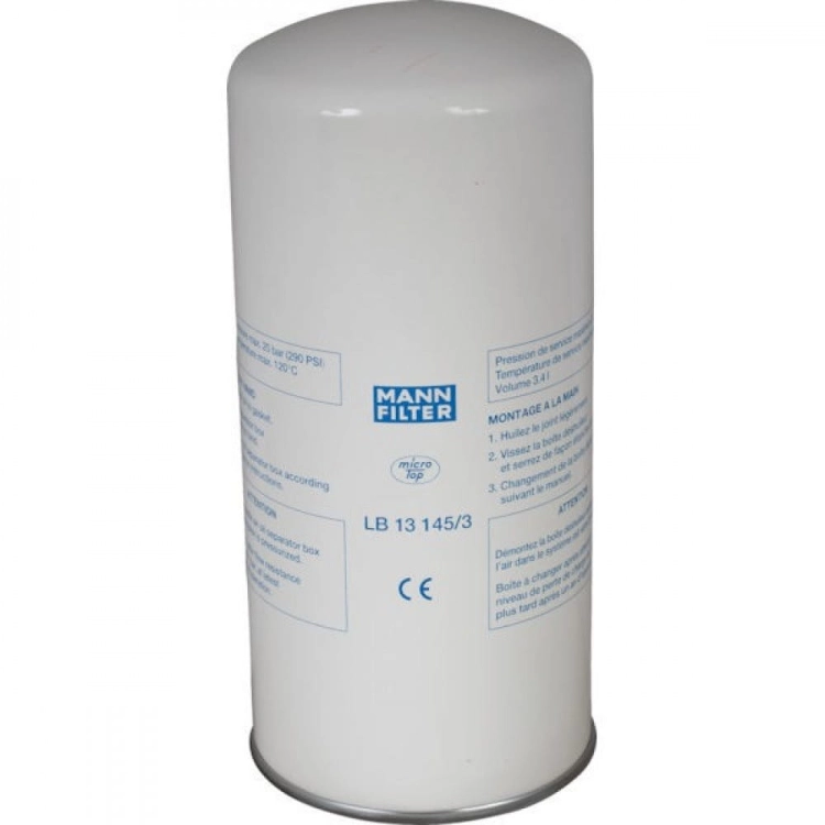 filter LB 13145_3.jpg