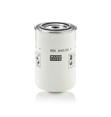 filtr paliwa  wdk 940_20.jpg
