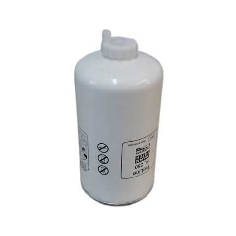filt paliwa  PL250.jpg