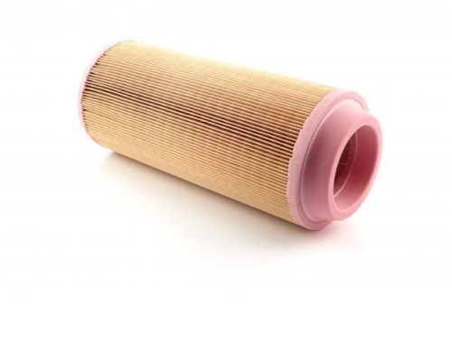 Filtr powietrza c 15 300.jpg