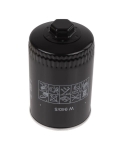Filtr oleju Putzmeister EURO5 powyżej 2019r.  W940/5