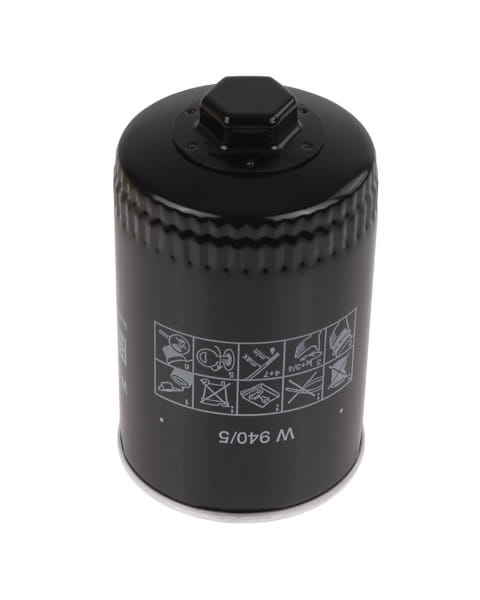 Filtr oleju W 940_5.jpg