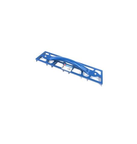 Zdzierak do tynków aluminiowy.jpg