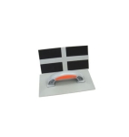 Uchwyt - Paca budowlana 28x14