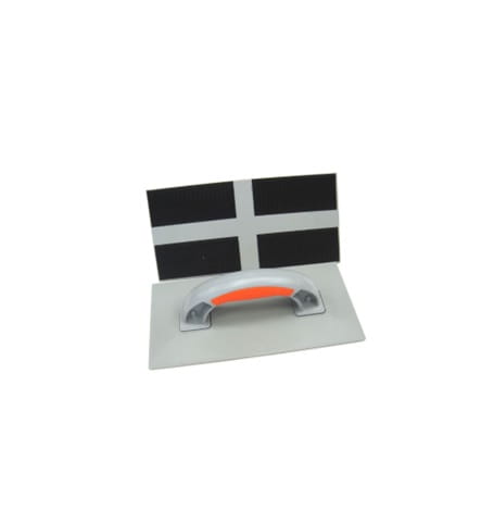 Uchwyt - Paca budowlana 28x14.jpg