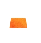 Hydroguma 300x200 do pacy aluminiowej